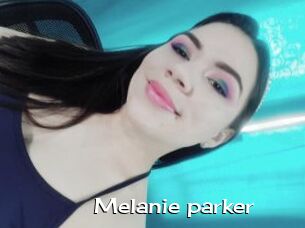 Melanie_parker