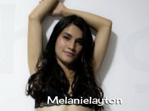 Melanielayton