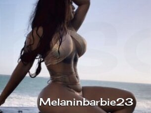Melaninbarbie23