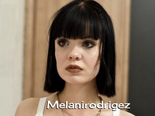 Melanirodrigez