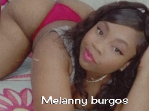 Melanny_burgos
