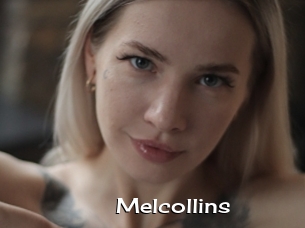 Melcollins