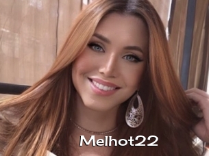Melhot22
