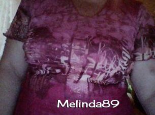Melinda89