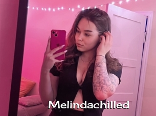 Melindachilled