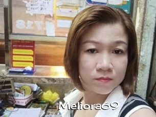Meliora69