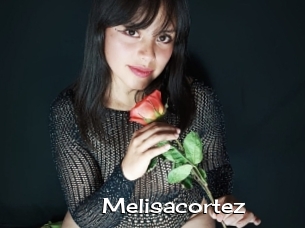 Melisacortez