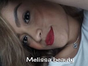 Melissa_beauty