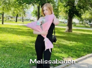 Melissabauch