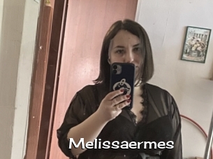 Melissaermes