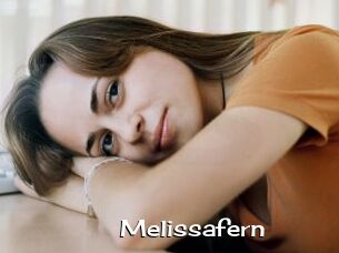 Melissafern