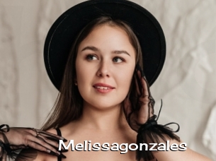 Melissagonzales
