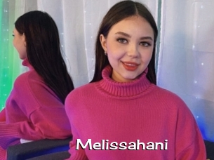 Melissahani