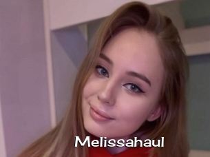 Melissahaul