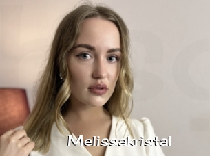Melissakristal