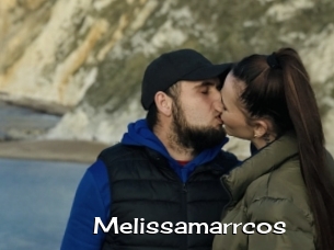 Melissamarrcos