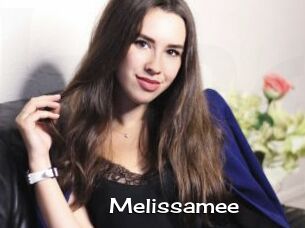 Melissamee
