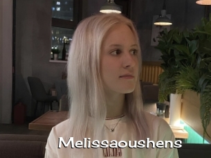 Melissaoushens