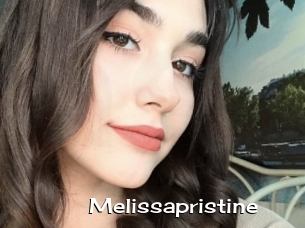 Melissapristine