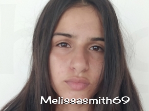 Melissasmith69