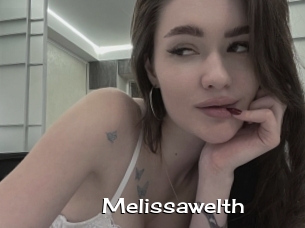 Melissawelth