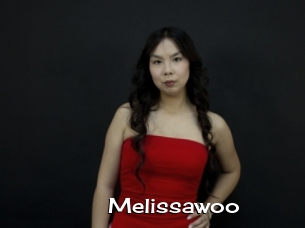 Melissawoo