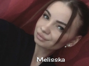 Melisska