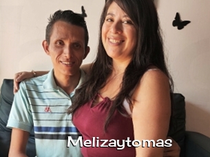 Melizaytomas