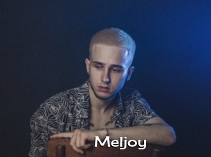 Meljoy
