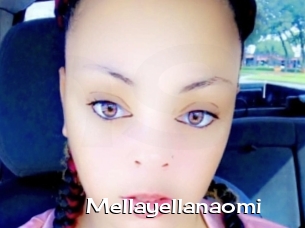 Mellayellanaomi