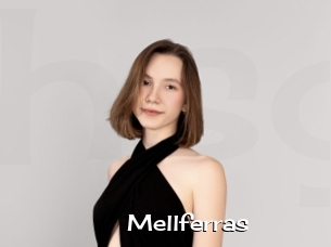 Mellferras