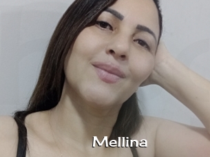 Mellina
