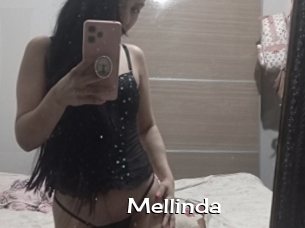 Mellinda