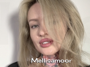 Mellisamoor