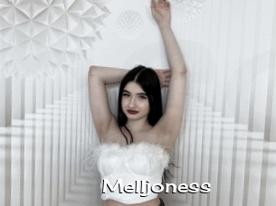 Melljoness