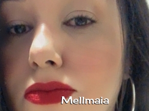 Mellmaia