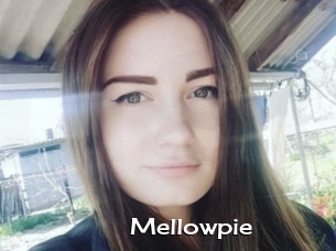 Mellowpie