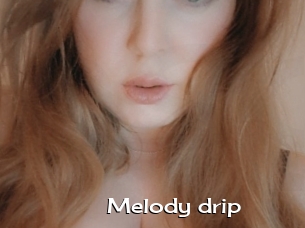 Melody_drip