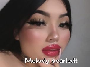 Melody_scarledt