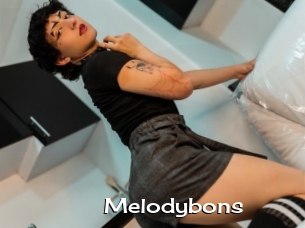Melodybons