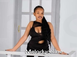 Melodyceline