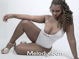 Melodyebon