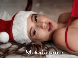 Melodyturner