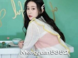 Mengyuan5852