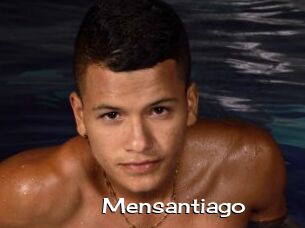 Mensantiago