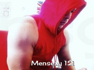 Mensexy_121