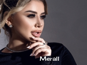 Merall