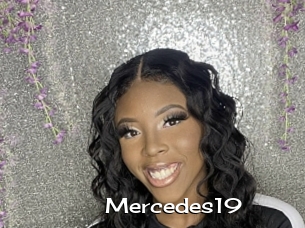 Mercedes19