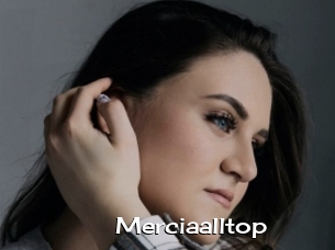 Merciaalltop
