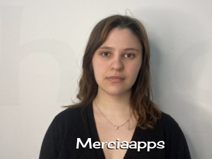 Merciaapps